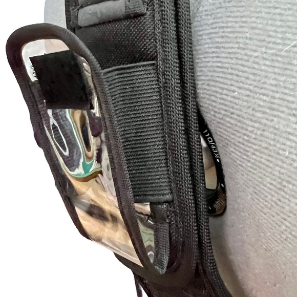 Roots Sling Camera Bag - Picture 8 of 8